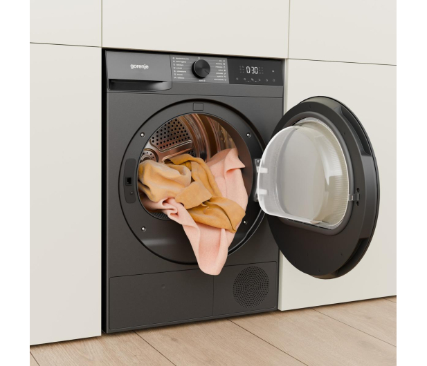 Gorenje DG2P8CPG/PL - 1572558 - zdjęcie 8